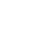 TVG Investment Logo White