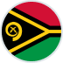 Vanuatu