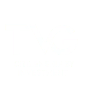 TVG-Investment-Logo-White-300x300