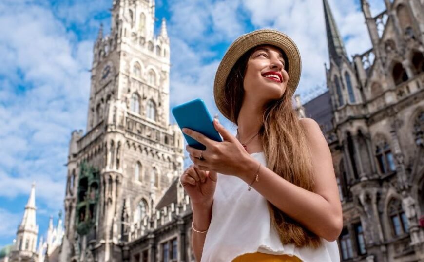 Portugal vs. Malta: Where Should You Invest for European Residency?