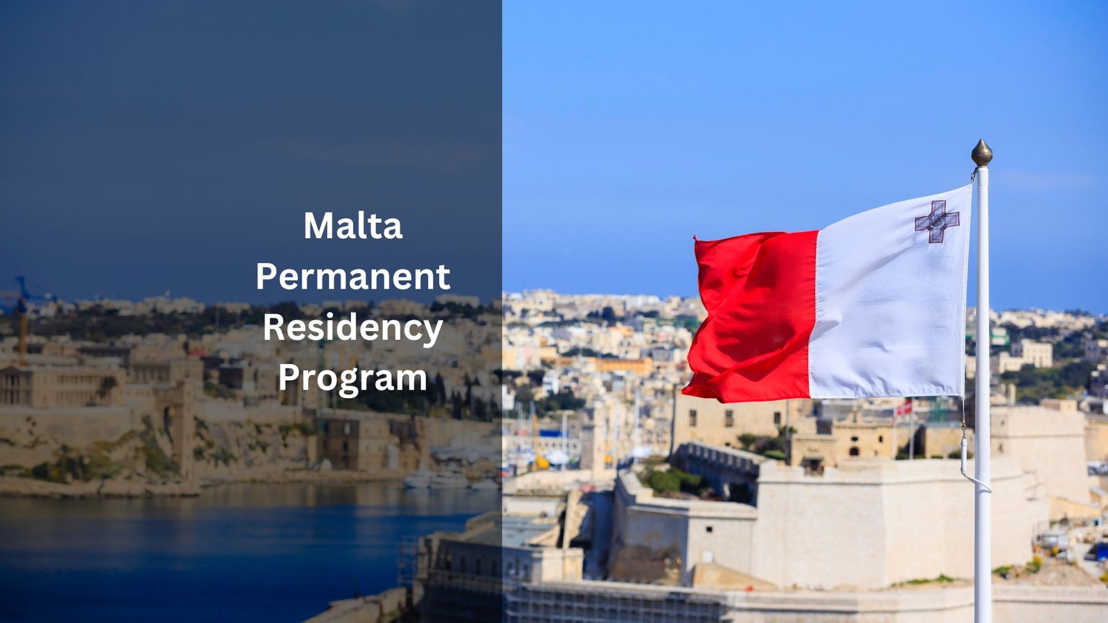 Malta Permanent Residency Program (1)