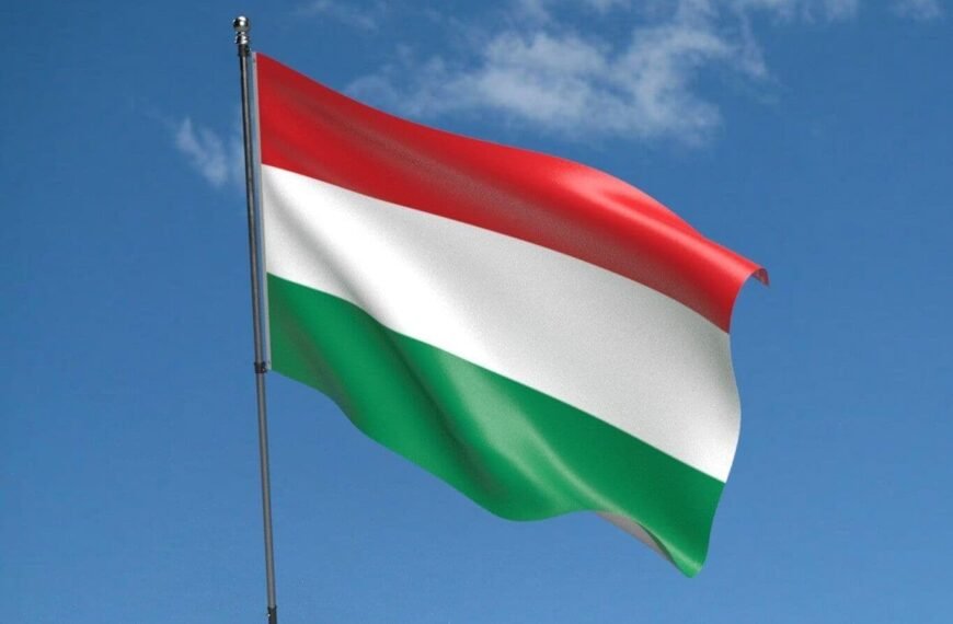 Exploring Hungary’s Hidden Gems: 5 Lesser Known Towns Worth Visiting