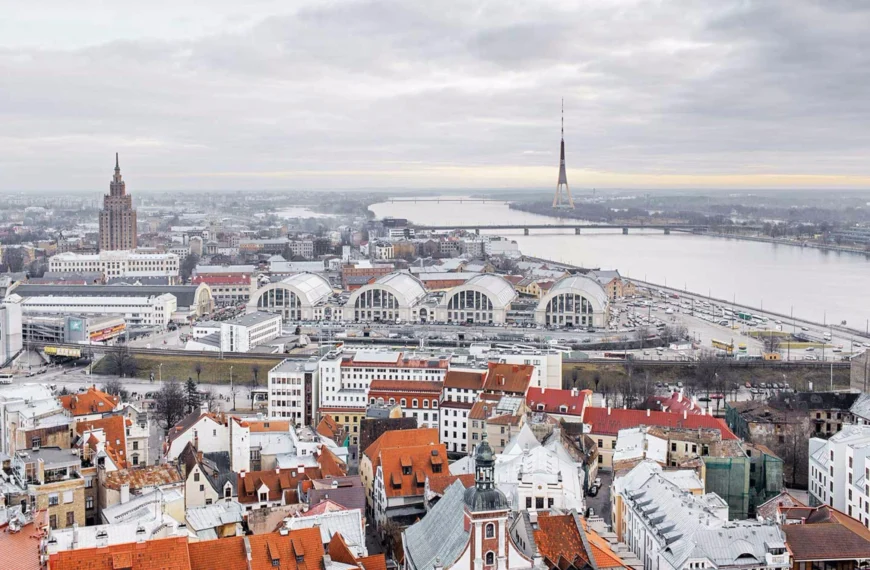 Why High Net Investors Choose Dominica Citizenship by Investment Program?