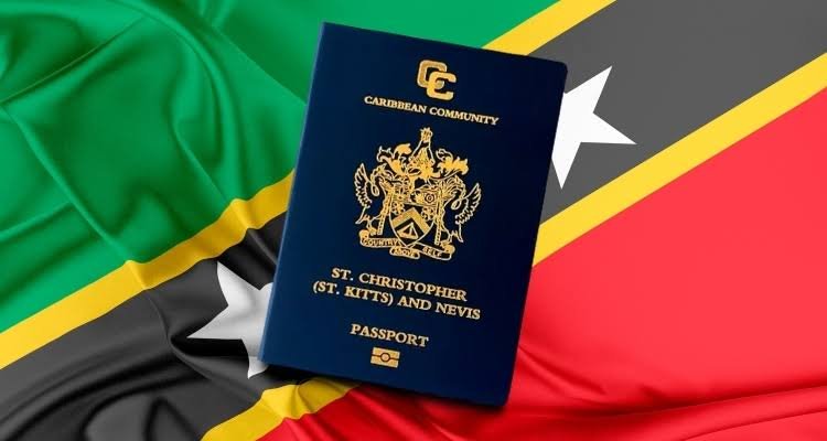 St. Kitts & Nevis Citizenship by Investment: 2026 Rule Changes Explained