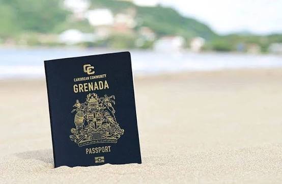 Grenada Citizenship by Investment and the US E-2 Visa: Why It’s Trending in 2026